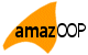 amazOOP